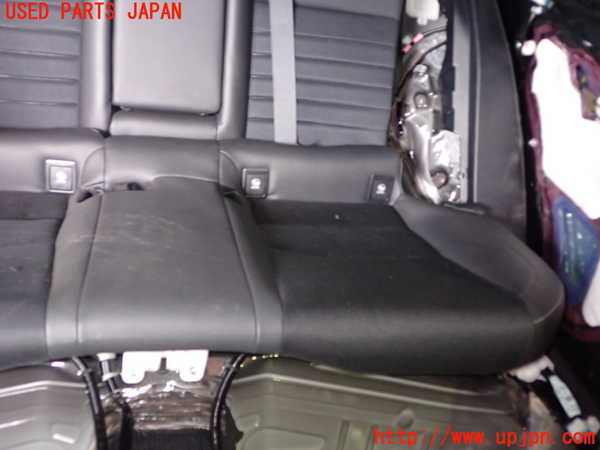 1UPJ-41357385]レクサス・IS200t(ASE30)リアシート 中古_m0004.jpg