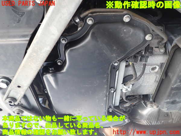 1UPJ-41362010]ベンツ CLK350 カブリオレ(209456)(A209系)エンジン 272 中古_m0005.jpg