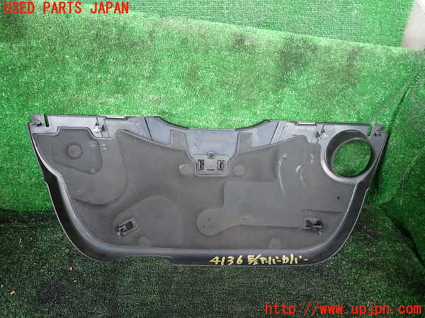 1UPJ-41362160]ベンツ CLK350 カブリオレ(209456)(A209系)エンジンアッパーカバー 中古_m0003.jpg