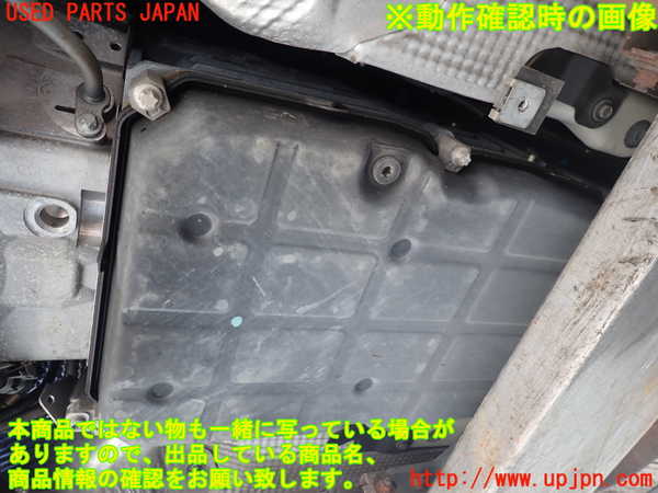 1UPJ-41363010]ベンツ CLK350 カブリオレ(209456)(A209系)ミッション AT 272 中古_m0004.jpg