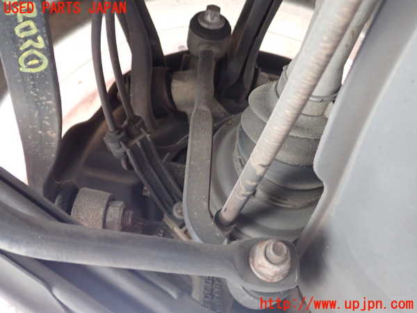 1UPJ-41365445]ベンツ CLK350 カブリオレ(209456)(A209系)リアスタビライザー 中古_m0003.jpg