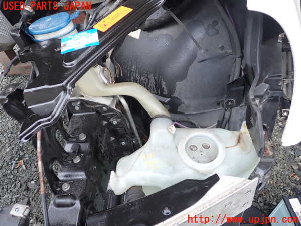 1UPJ-41366791]ベンツ CLK350 カブリオレ(209456)(A209系)ウォッシャータンク1 中古_m0001.jpg