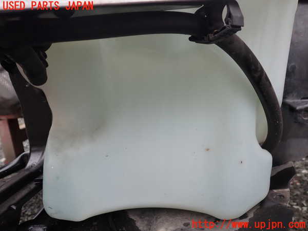 1UPJ-41366791]ベンツ CLK350 カブリオレ(209456)(A209系)ウォッシャータンク1 中古_m0002.jpg