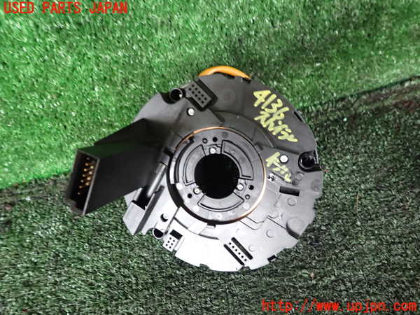 1UPJ-41366800]ベンツ CLK350 カブリオレ(209456)(A209系)スパイラルケーブル(リール) 中古_m0002.jpg