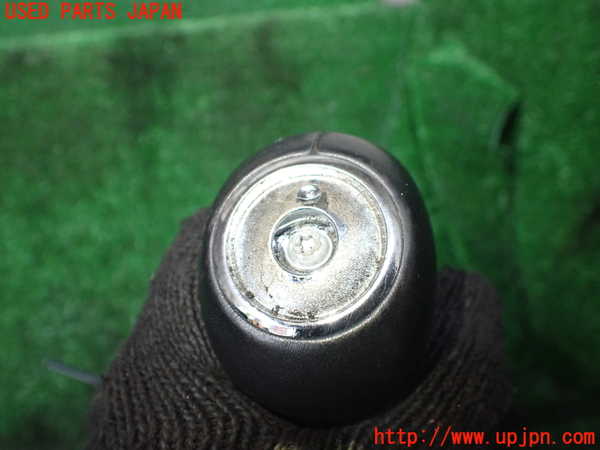 1UPJ-41367555]ベンツ CLK350 カブリオレ(209456)(A209系)ATシフトレバー 中古_m0002.jpg