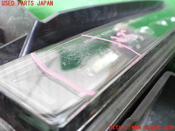 1UPJ-41371180]ステップワゴン スパーダ ハイブリッド(RP5)右フォグ 中古_m0003.jpg