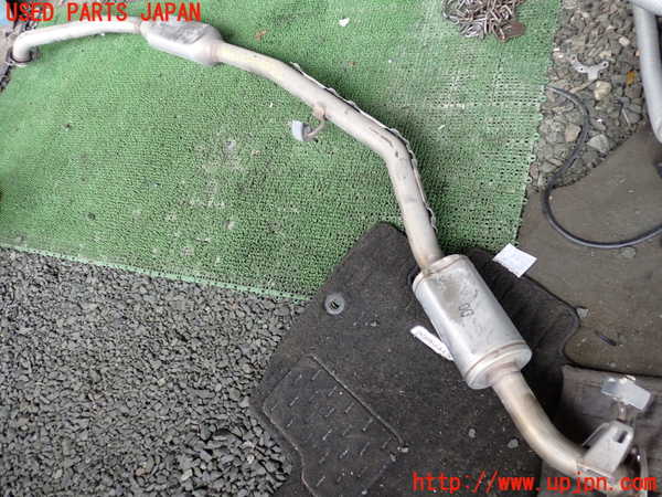 1UPJ-41372651]ステップワゴン スパーダ ハイブリッド(RP5)センターパイプ1 中古_m0001.jpg