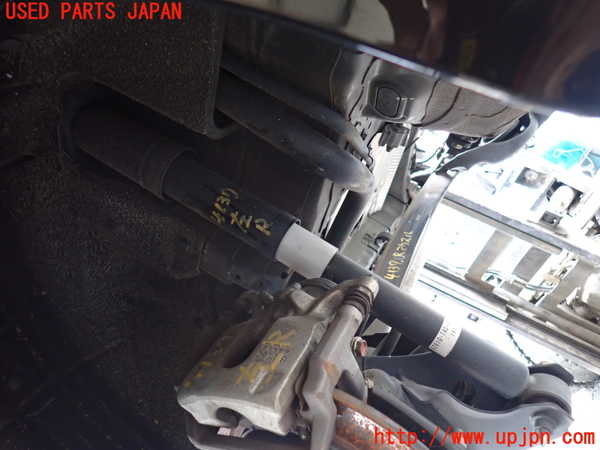 1UPJ-41375075]ステップワゴン スパーダ ハイブリッド(RP5)左リアショックアブソーバー 中古_m0001.jpg