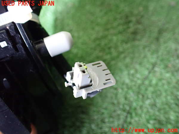 1UPJ-41376800]ステップワゴン スパーダ ハイブリッド(RP5)スパイラルケーブル(リール) 中古_m0003.jpg