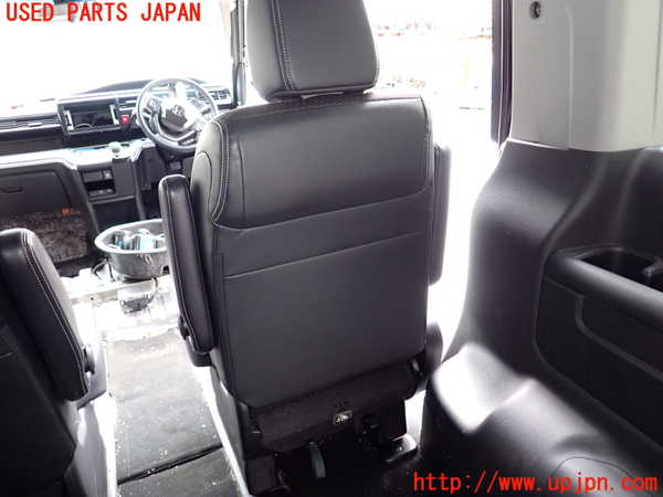 1UPJ-41377145]ステップワゴン スパーダ ハイブリッド(RP5)右2列目シート 中古_m0004.jpg