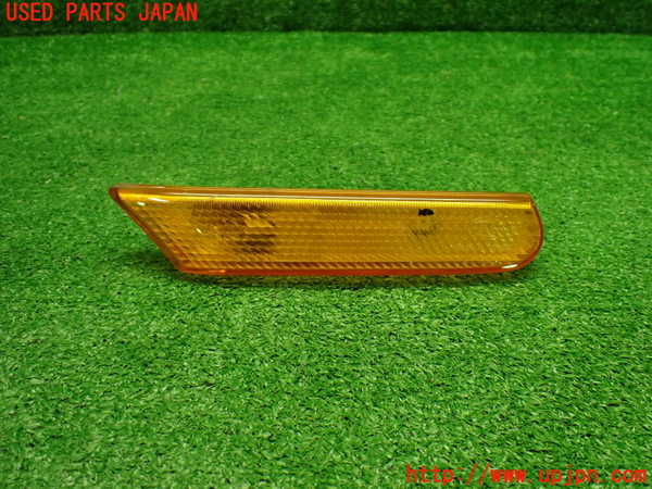 1UPJ-41381160]ポルシェ・ボクスター(986K)右ウィンカーレンズ 中古_m0001.jpg