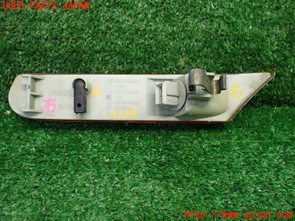 1UPJ-41381160]ポルシェ・ボクスター(986K)右ウィンカーレンズ 中古_m0002.jpg