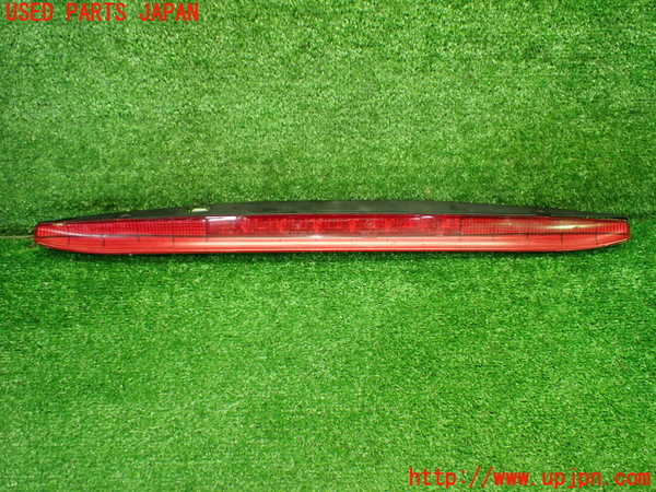 1UPJ-41381559]ポルシェ・ボクスター(986K)リアフィニッシャー 中古_m0001.jpg
