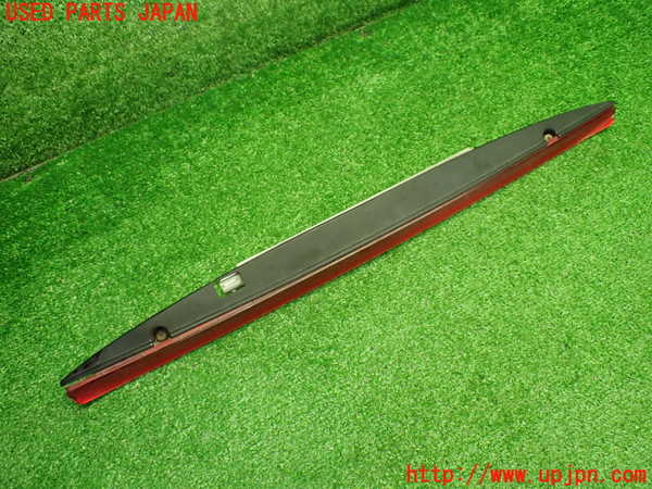 1UPJ-41381559]ポルシェ・ボクスター(986K)リアフィニッシャー 中古_m0002.jpg