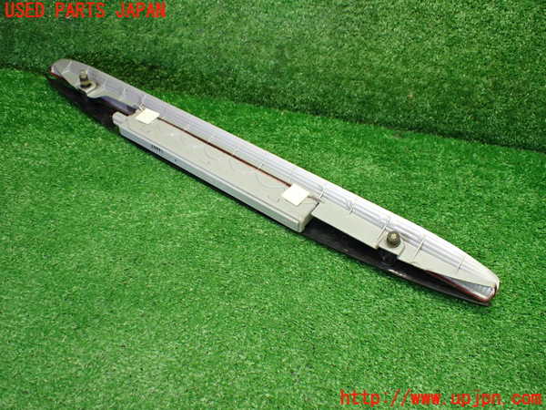 1UPJ-41381559]ポルシェ・ボクスター(986K)リアフィニッシャー 中古_m0003.jpg