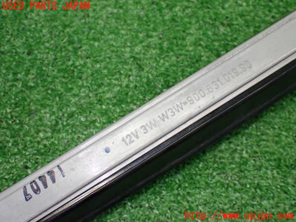 1UPJ-41381559]ポルシェ・ボクスター(986K)リアフィニッシャー 中古_m0004.jpg