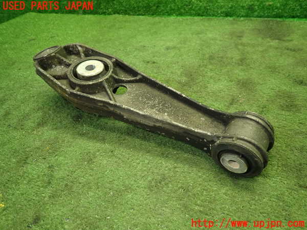 1UPJ-41385200]ポルシェ・ボクスター(986K)右リアロアアーム1 中古_m0002.jpg