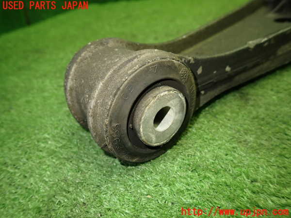 1UPJ-41385200]ポルシェ・ボクスター(986K)右リアロアアーム1 中古_m0003.jpg