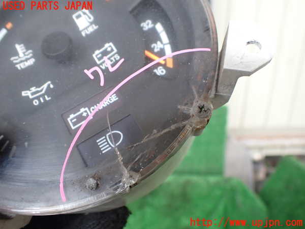 1UPJ-41396239]ランクル60系(HJ60V(改))メーター・その他 中古_m0002.jpg