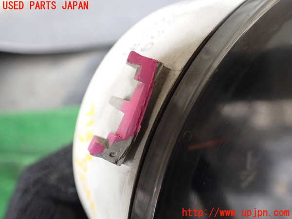 1UPJ-41396239]ランクル60系(HJ60V(改))メーター・その他 中古_m0003.jpg