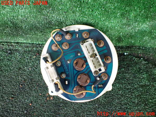 1UPJ-41396239]ランクル60系(HJ60V(改))メーター・その他 中古_m0004.jpg