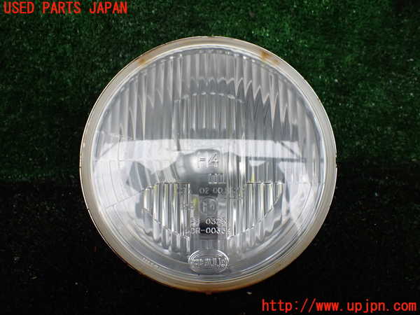 1UPJ-41401130]ジープ・ラングラー アンリミテッド(JK36LR)右ヘッドライト ハロゲン 中古_m0001.jpg