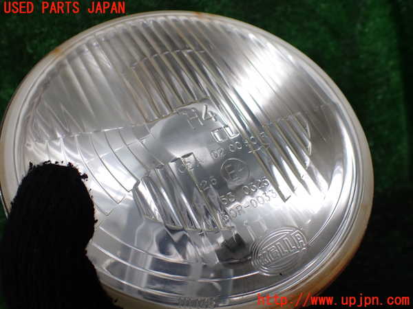 1UPJ-41401130]ジープ・ラングラー アンリミテッド(JK36LR)右ヘッドライト ハロゲン 中古_m0002.jpg