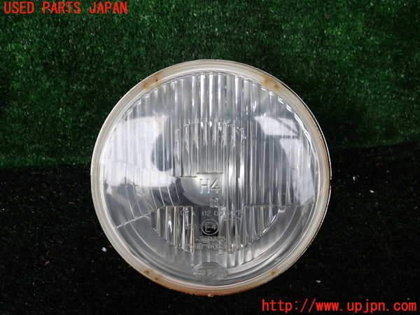 1UPJ-41401132]ジープ・ラングラー アンリミテッド(JK36LR)左ヘッドライト ハロゲン 中古_m0001.jpg