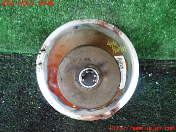 1UPJ-41401132]ジープ・ラングラー アンリミテッド(JK36LR)左ヘッドライト ハロゲン 中古_m0003.jpg