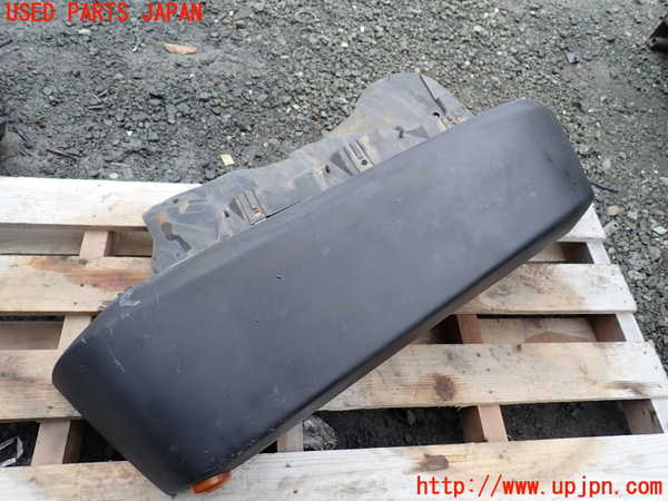 1UPJ-41401442]ジープ・ラングラー アンリミテッド(JK36LR)左前オーバーフェンダー 中古_m0001.jpg