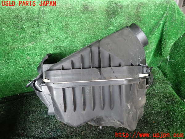 1UPJ-41402560]ジープ・ラングラー アンリミテッド(JK36LR)エアクリーナーボックス 中古_m0002.jpg