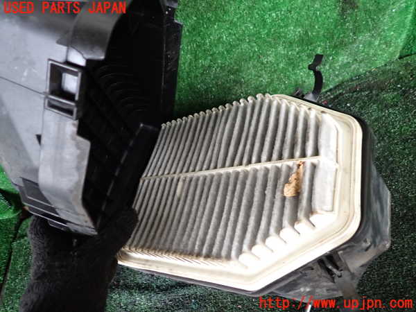 1UPJ-41402560]ジープ・ラングラー アンリミテッド(JK36LR)エアクリーナーボックス 中古_m0003.jpg