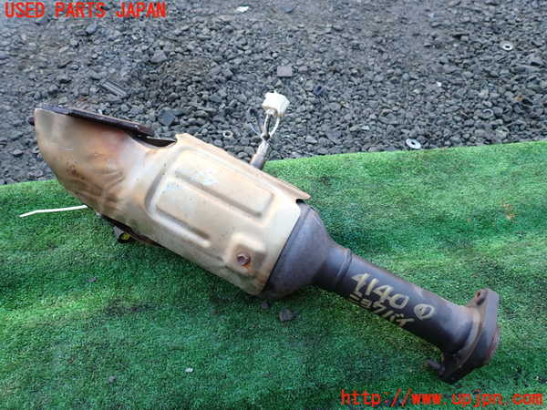 1UPJ-41402661]ジープ・ラングラー アンリミテッド(JK36LR)触媒1 中古_m0001.jpg