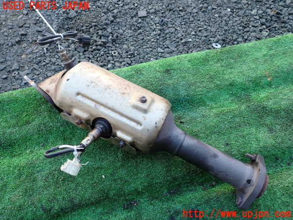 1UPJ-41402661]ジープ・ラングラー アンリミテッド(JK36LR)触媒1 中古_m0002.jpg