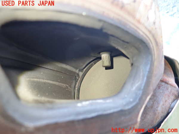 1UPJ-41402661]ジープ・ラングラー アンリミテッド(JK36LR)触媒1 中古_m0003.jpg