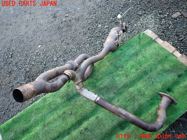 1UPJ-41402662]ジープ・ラングラー アンリミテッド(JK36LR)触媒2 中古_m0001.jpg