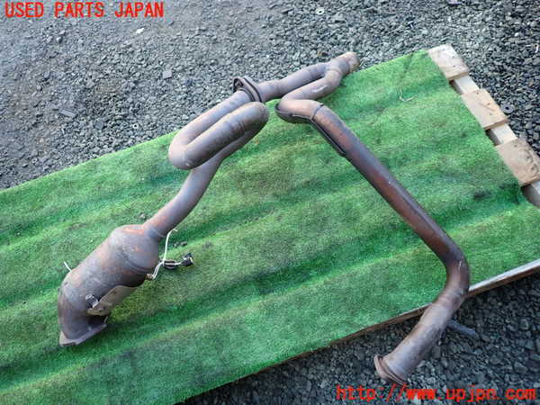 1UPJ-41402662]ジープ・ラングラー アンリミテッド(JK36LR)触媒2 中古_m0002.jpg