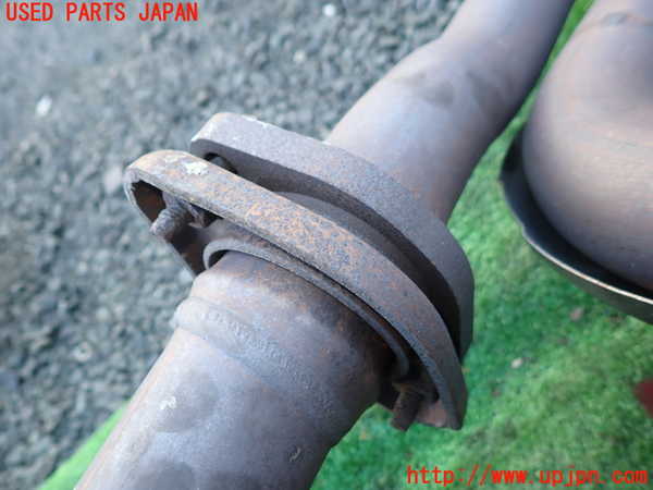 1UPJ-41402662]ジープ・ラングラー アンリミテッド(JK36LR)触媒2 中古_m0003.jpg