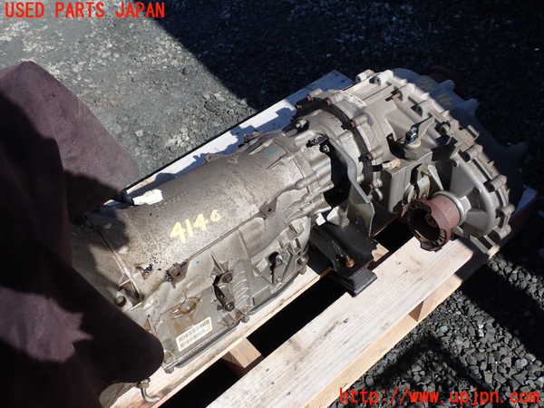 1UPJ-41403010]ジープ・ラングラー アンリミテッド(JK36LR)ミッション AT G 4WD 中古_m0001.jpg