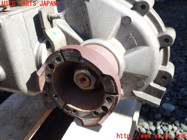 1UPJ-41403010]ジープ・ラングラー アンリミテッド(JK36LR)ミッション AT G 4WD 中古_m0003.jpg