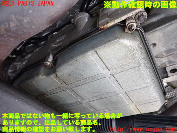 1UPJ-41403010]ジープ・ラングラー アンリミテッド(JK36LR)ミッション AT G 4WD 中古_m0005.jpg