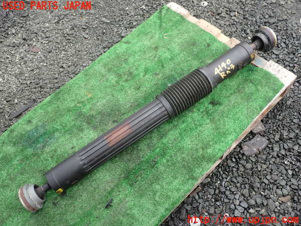 1UPJ-41403410]ジープ・ラングラー アンリミテッド(JK36LR)リアプロペラシャフト 中古_m0001.jpg