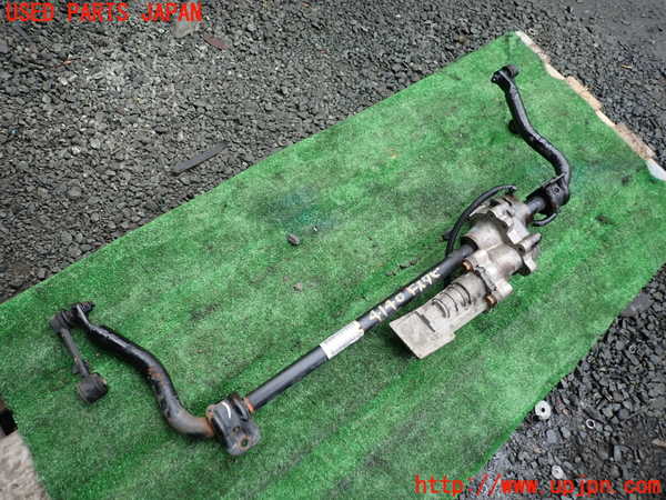 1UPJ-41405440]ジープ・ラングラー アンリミテッド(JK36LR)フロントスタビライザー 中古_m0001.jpg
