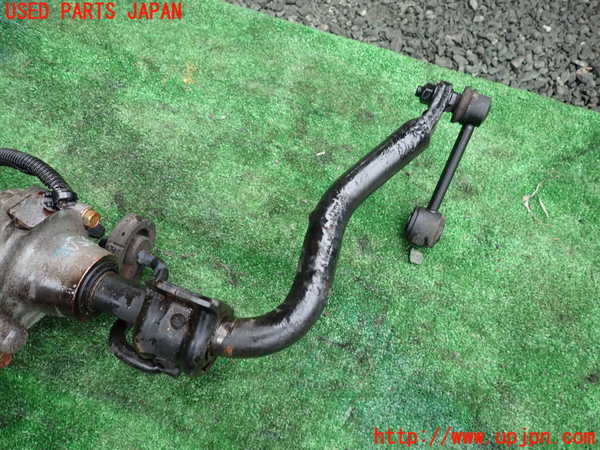 1UPJ-41405440]ジープ・ラングラー アンリミテッド(JK36LR)フロントスタビライザー 中古_m0003.jpg