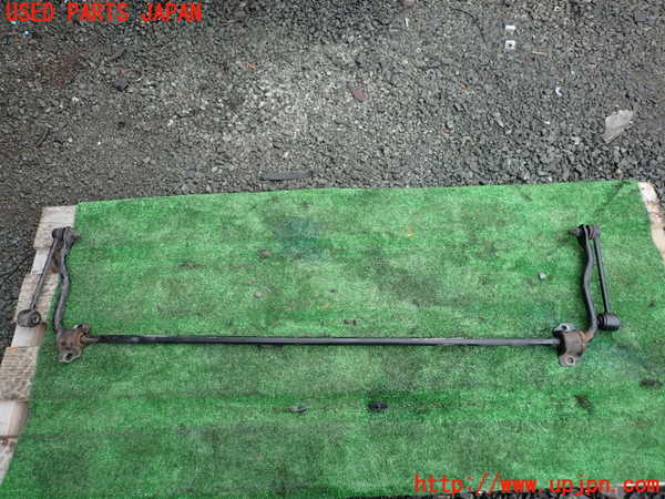 1UPJ-41405445]ジープ・ラングラー アンリミテッド(JK36LR)リアスタビライザー 中古_m0001.jpg
