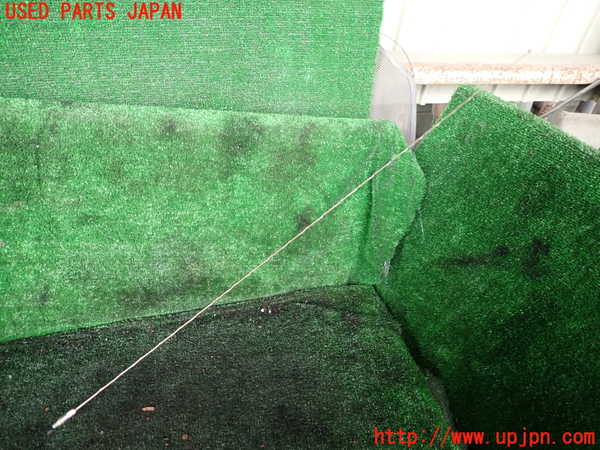 1UPJ-41406550]ジープ・ラングラー アンリミテッド(JK36LR)アンテナ 中古_m0001.jpg