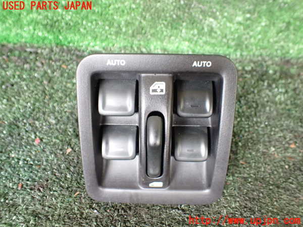1UPJ-41406260]ジープ・ラングラー アンリミテッド(JK36LR)インパネパワーウィンドウスイッチ 中古_m0001.jpg
