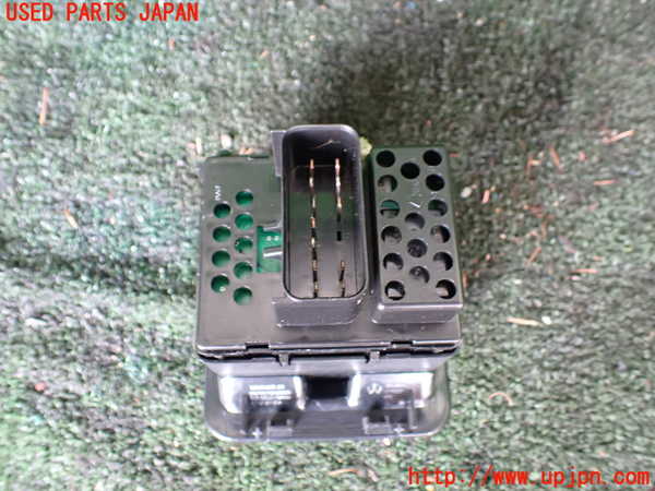 1UPJ-41406260]ジープ・ラングラー アンリミテッド(JK36LR)インパネパワーウィンドウスイッチ 中古_m0002.jpg