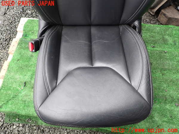 1UPJ-41407065]ジープ・ラングラー アンリミテッド(JK36LR)助手席シート 中古_m0003.jpg