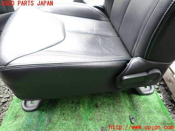 1UPJ-41407065]ジープ・ラングラー アンリミテッド(JK36LR)助手席シート 中古_m0004.jpg